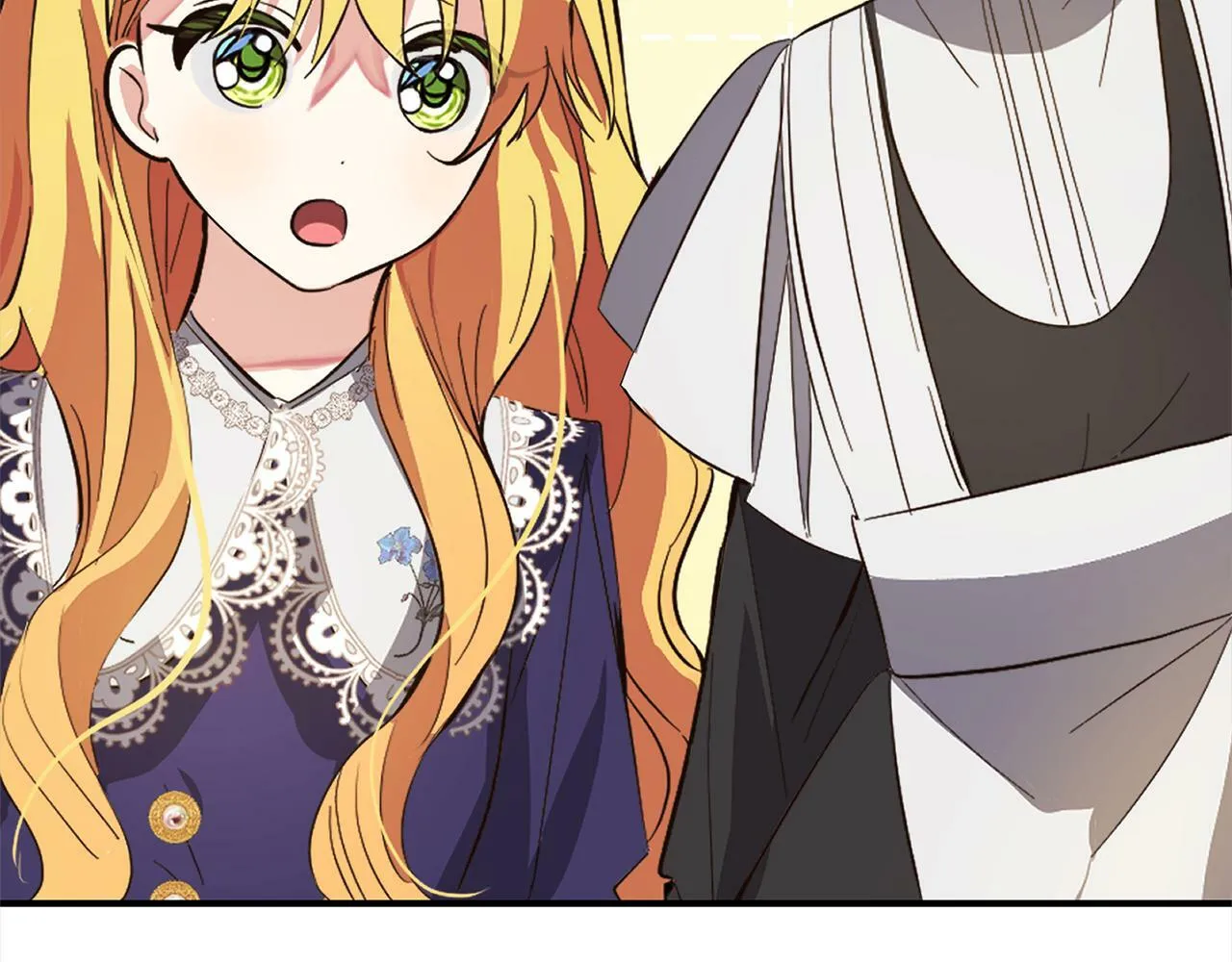 第15话 爷爷 第36页