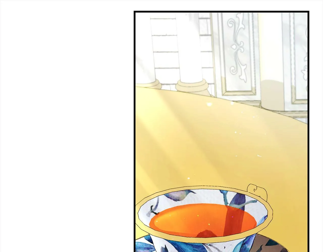 第15话 爷爷 第38页