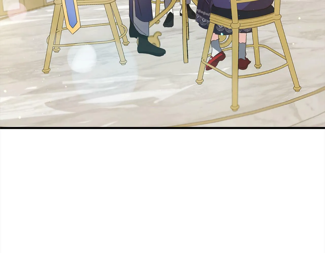 第15话 爷爷 第41页
