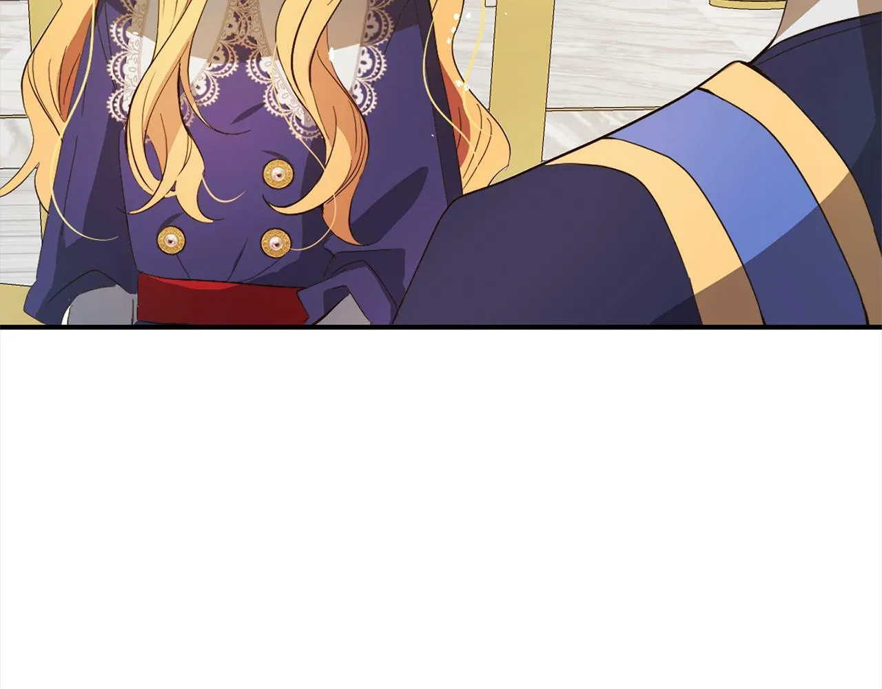 第15话 爷爷 第60页