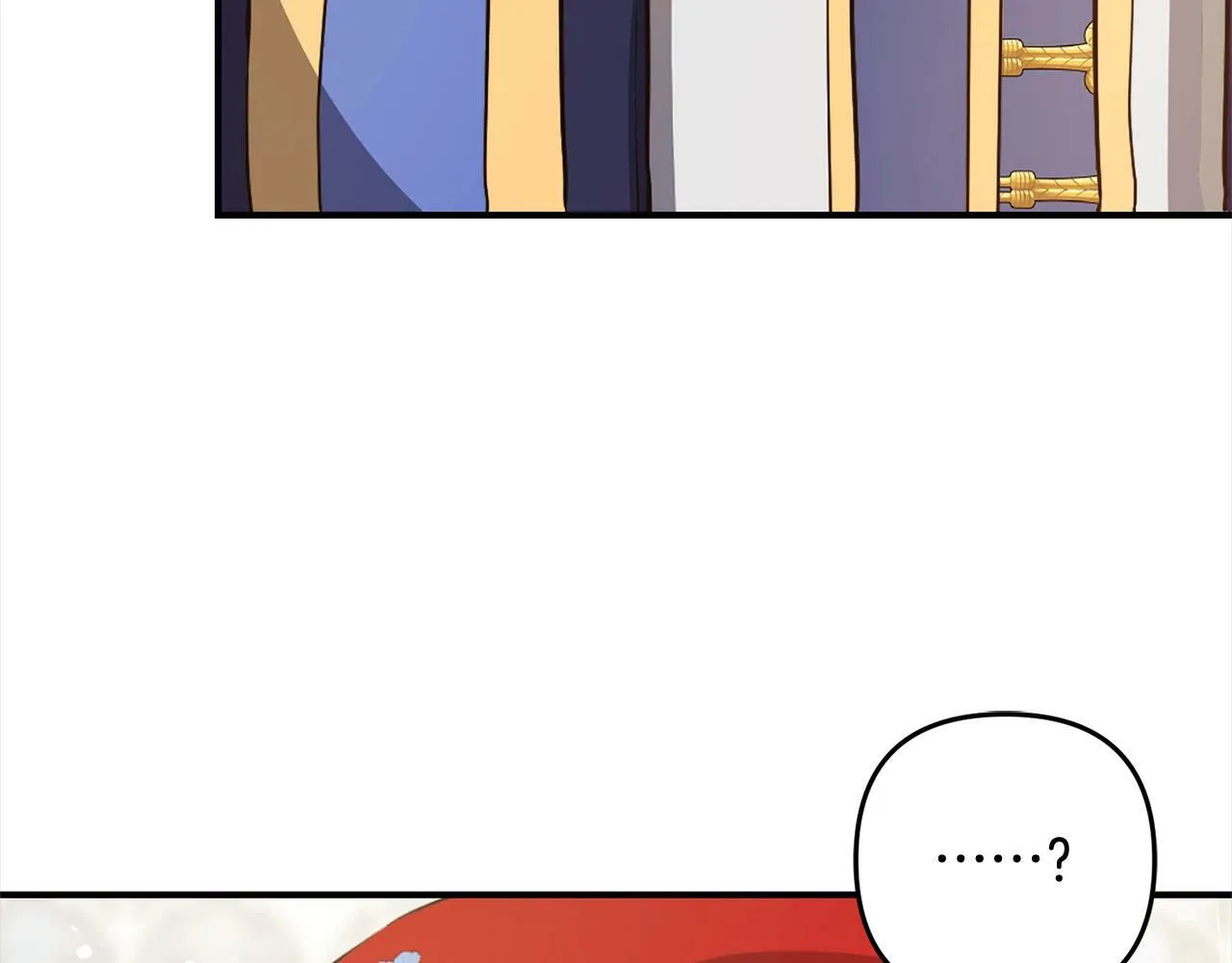 第15话 爷爷 第63页