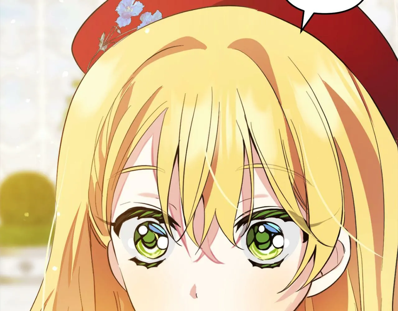 第15话 爷爷 第64页