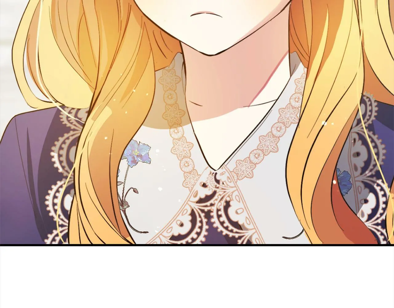 第15话 爷爷 第65页