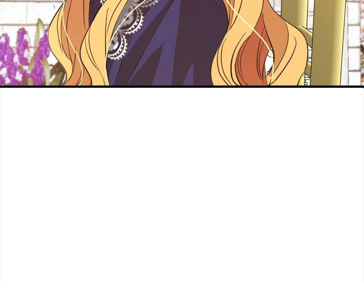 第15话 爷爷 第68页