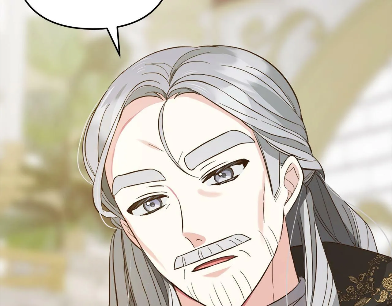 第15话 爷爷 第72页