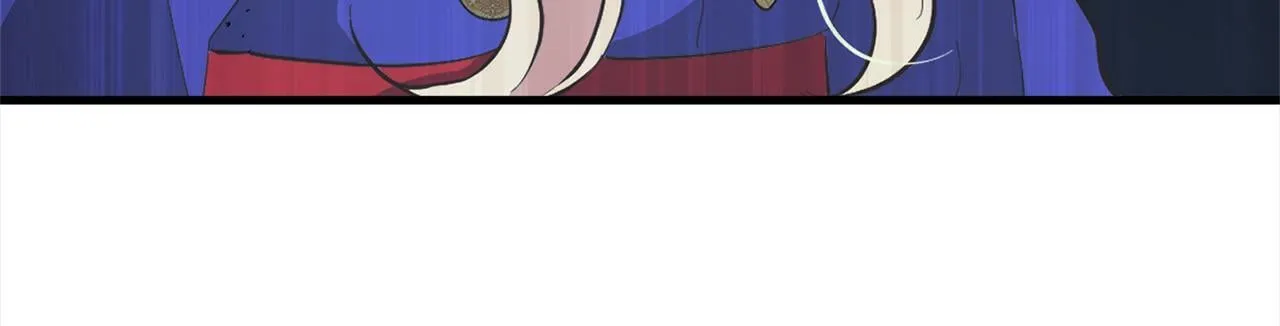 第15话 爷爷 第80页