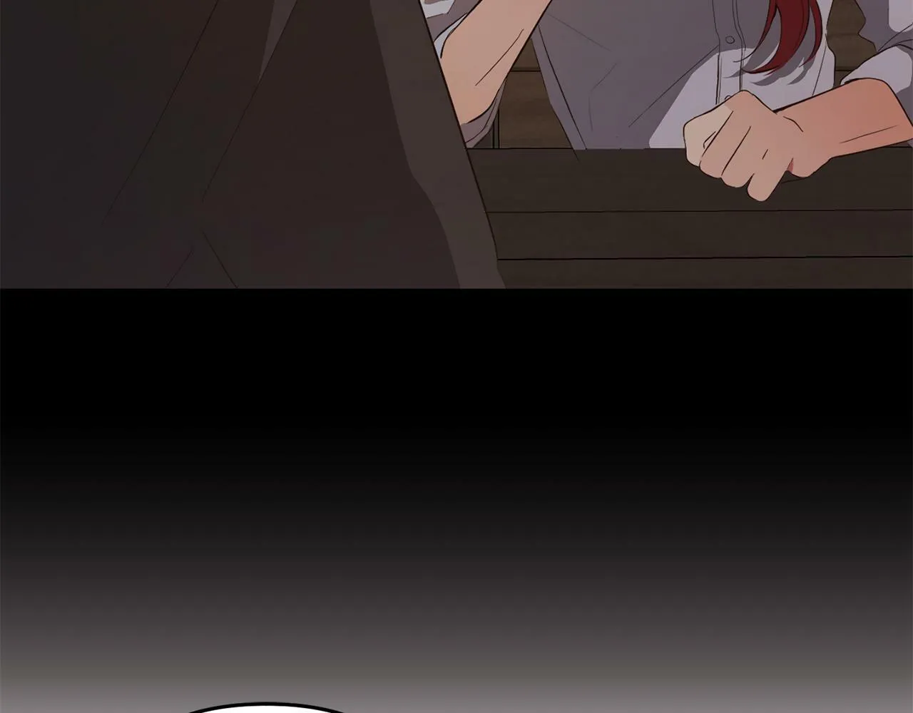 第15话 爷爷 第113页