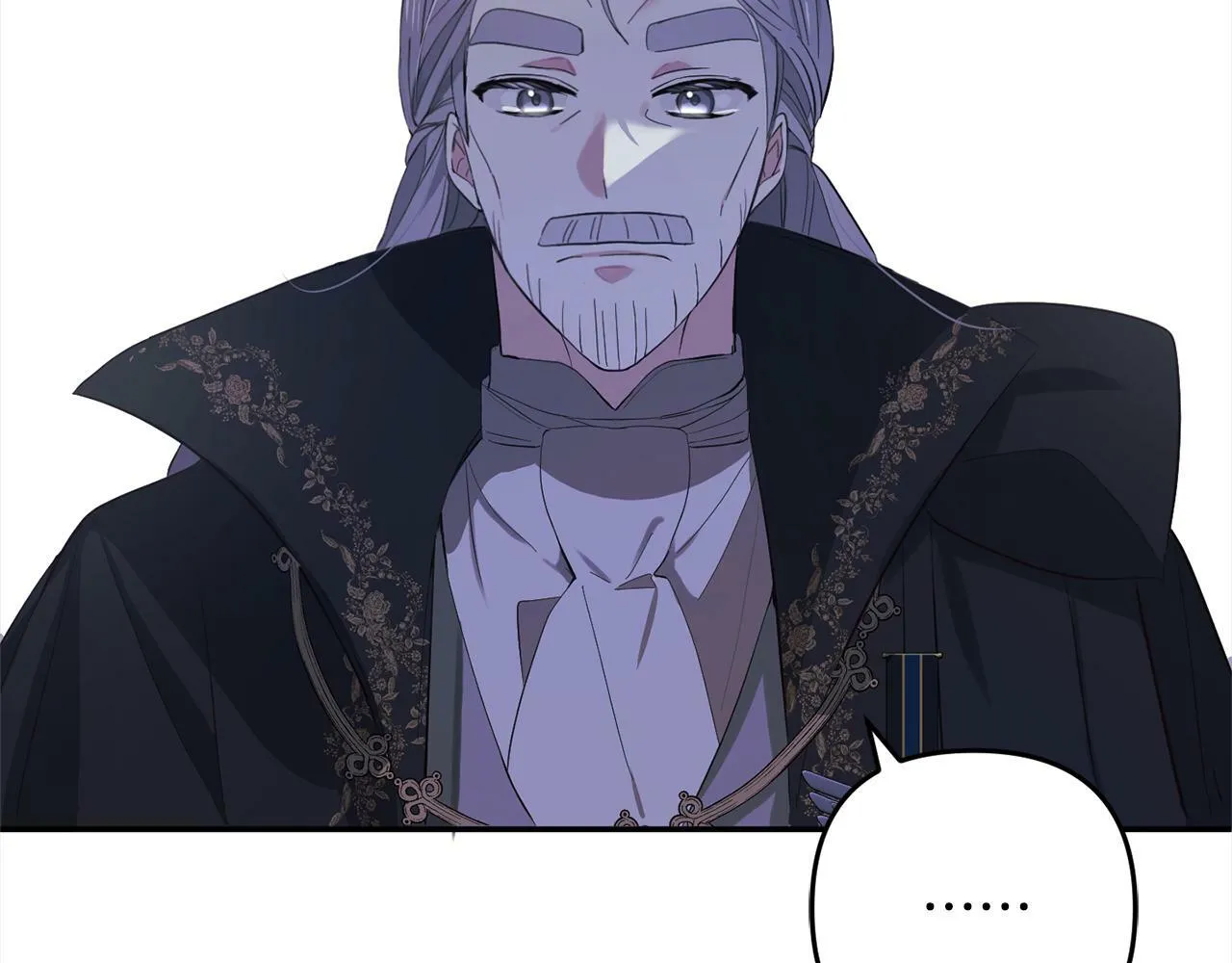 第15话 爷爷 第156页