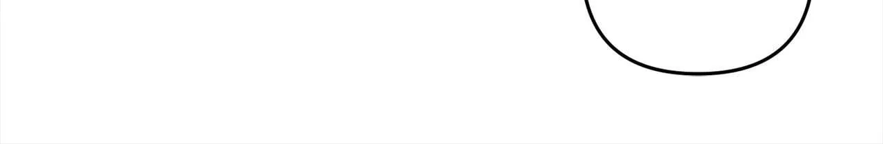 第15话 爷爷 第157页