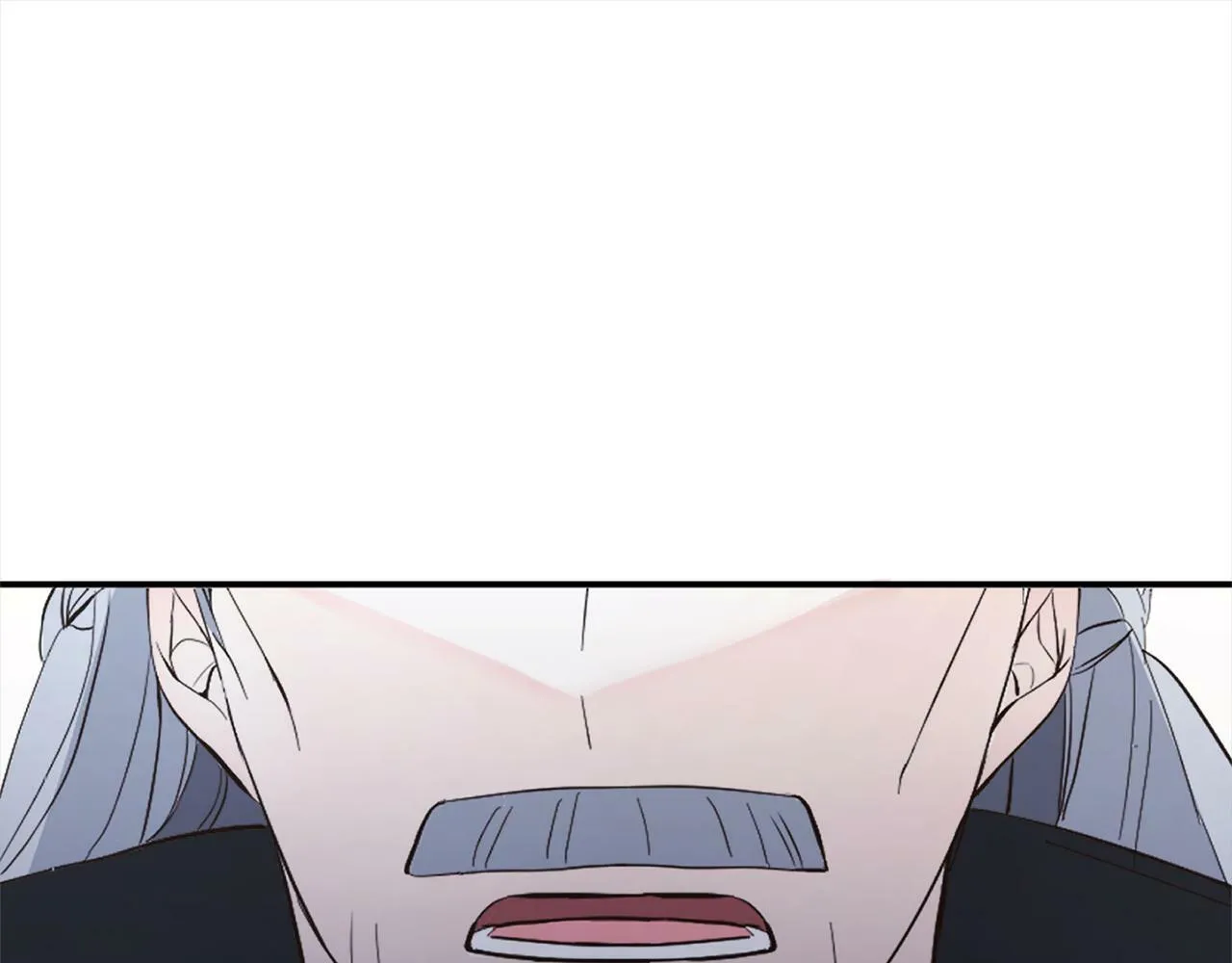 第15话 爷爷 第158页