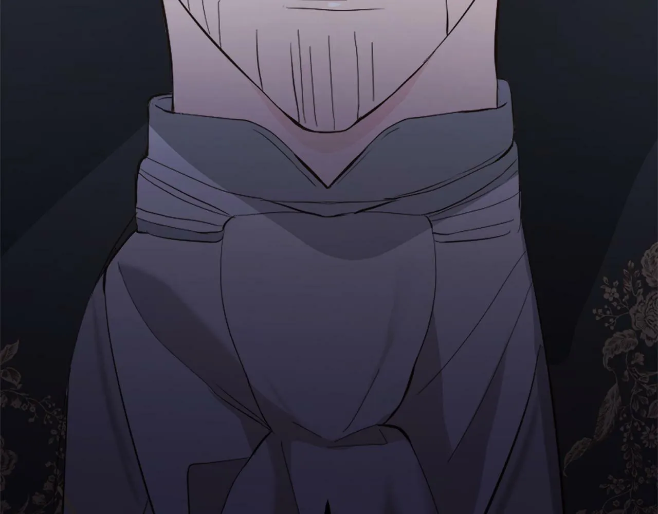 第15话 爷爷 第159页