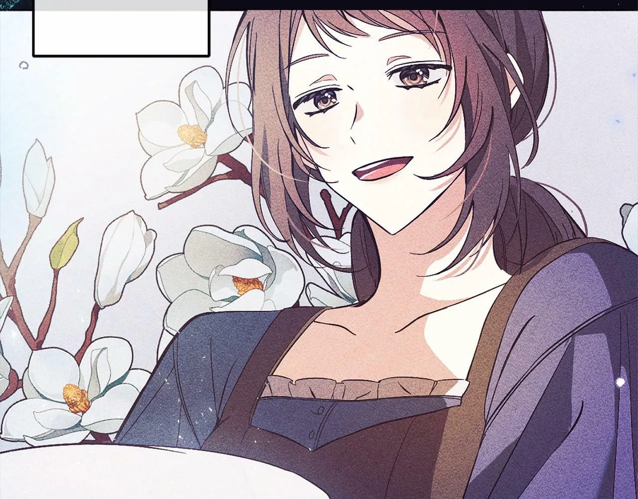 第15话 爷爷 第172页
