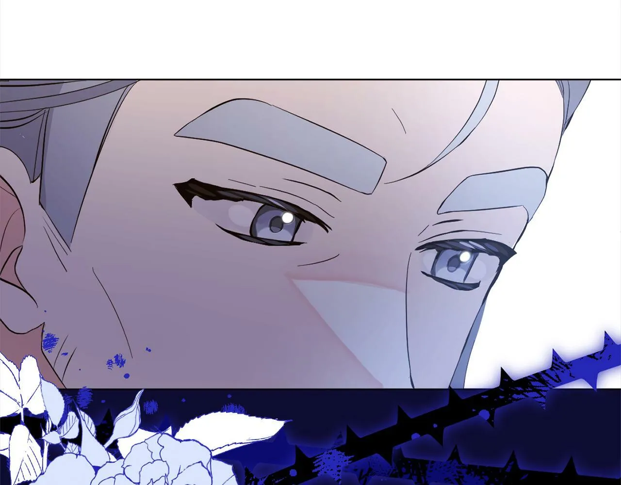 第15话 爷爷 第177页