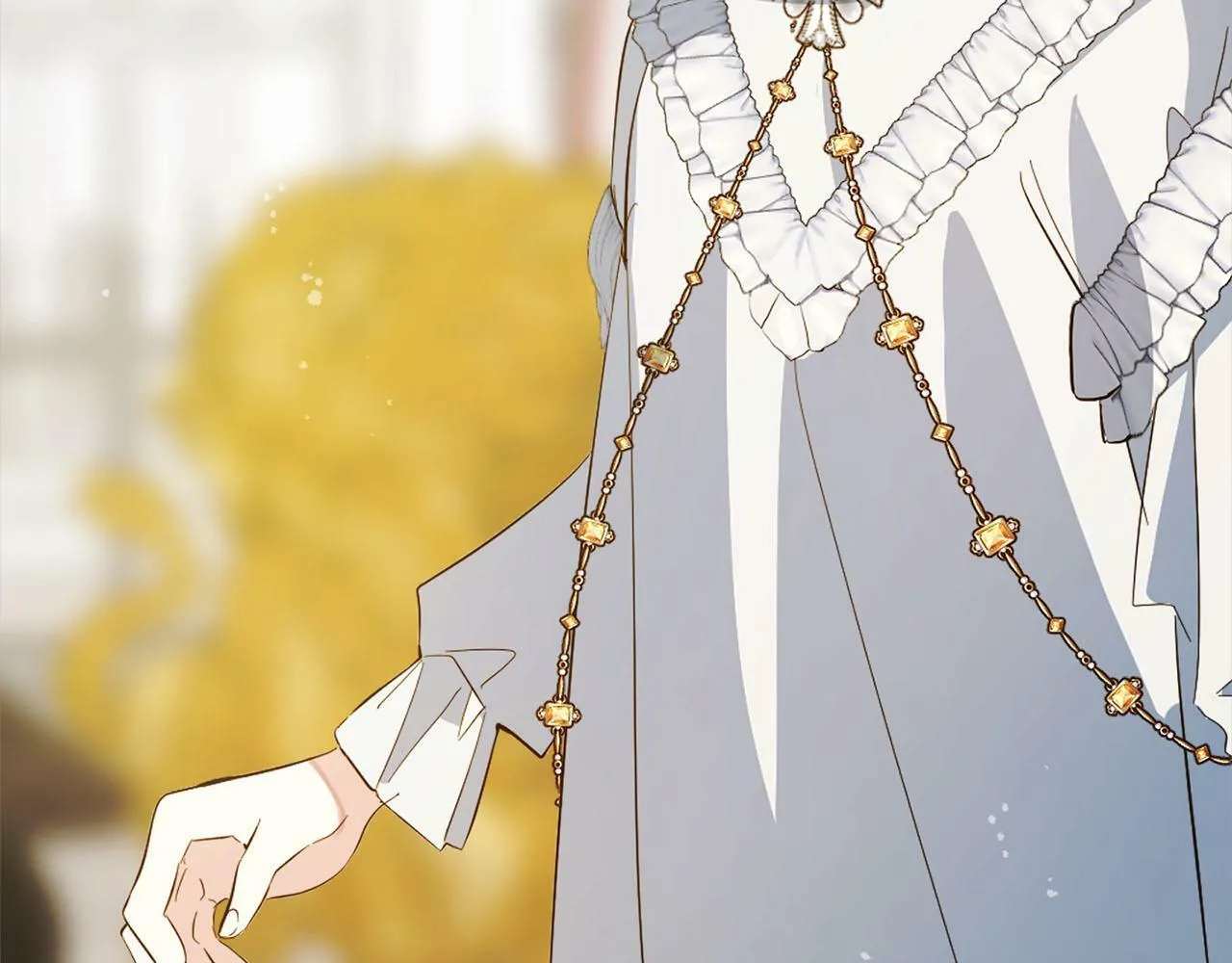 第15话 爷爷 第185页