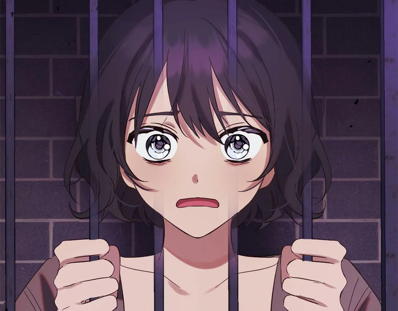 第14话 家族的骄傲 第48页