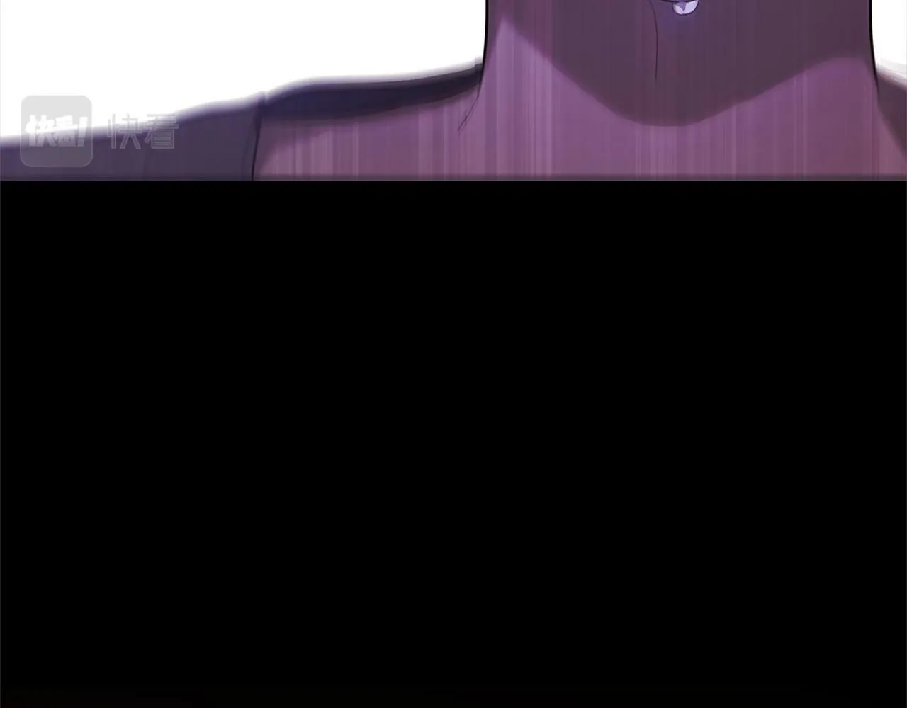 第14话 家族的骄傲 第59页