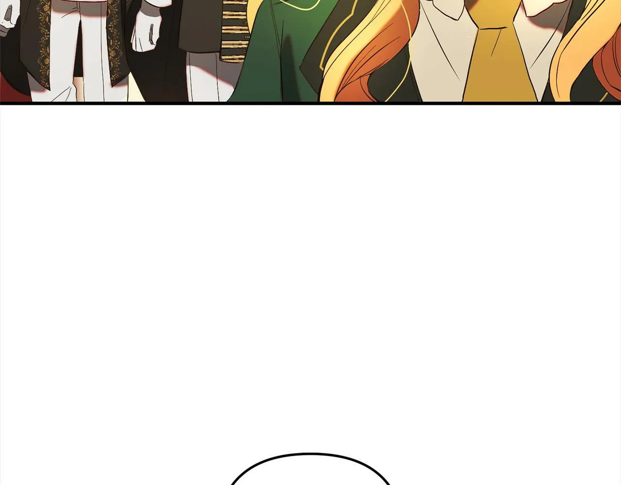 第14话 家族的骄傲 第128页