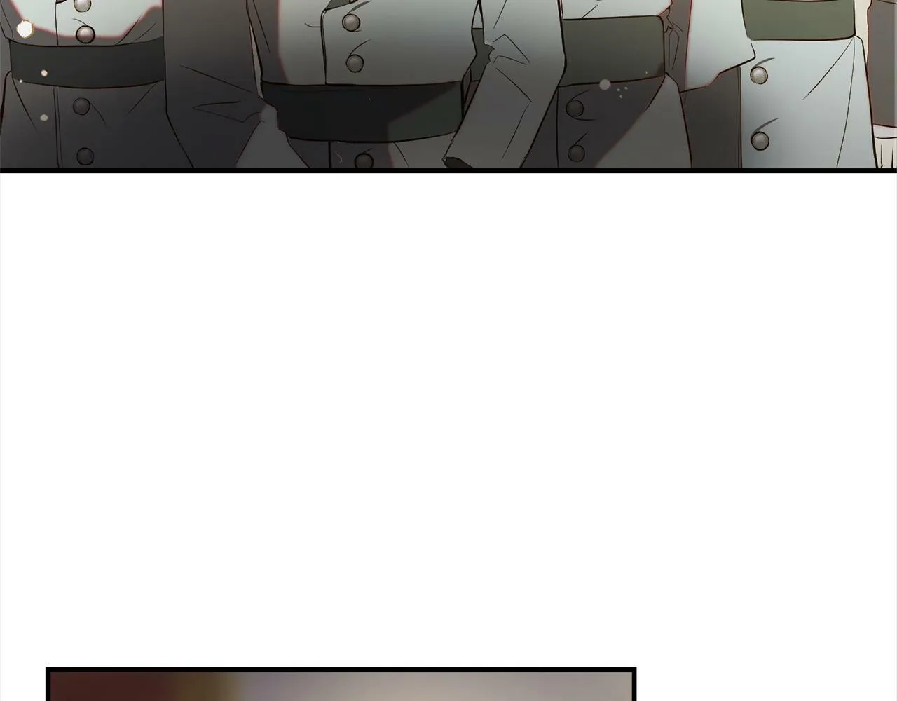 第14话 家族的骄傲 第137页