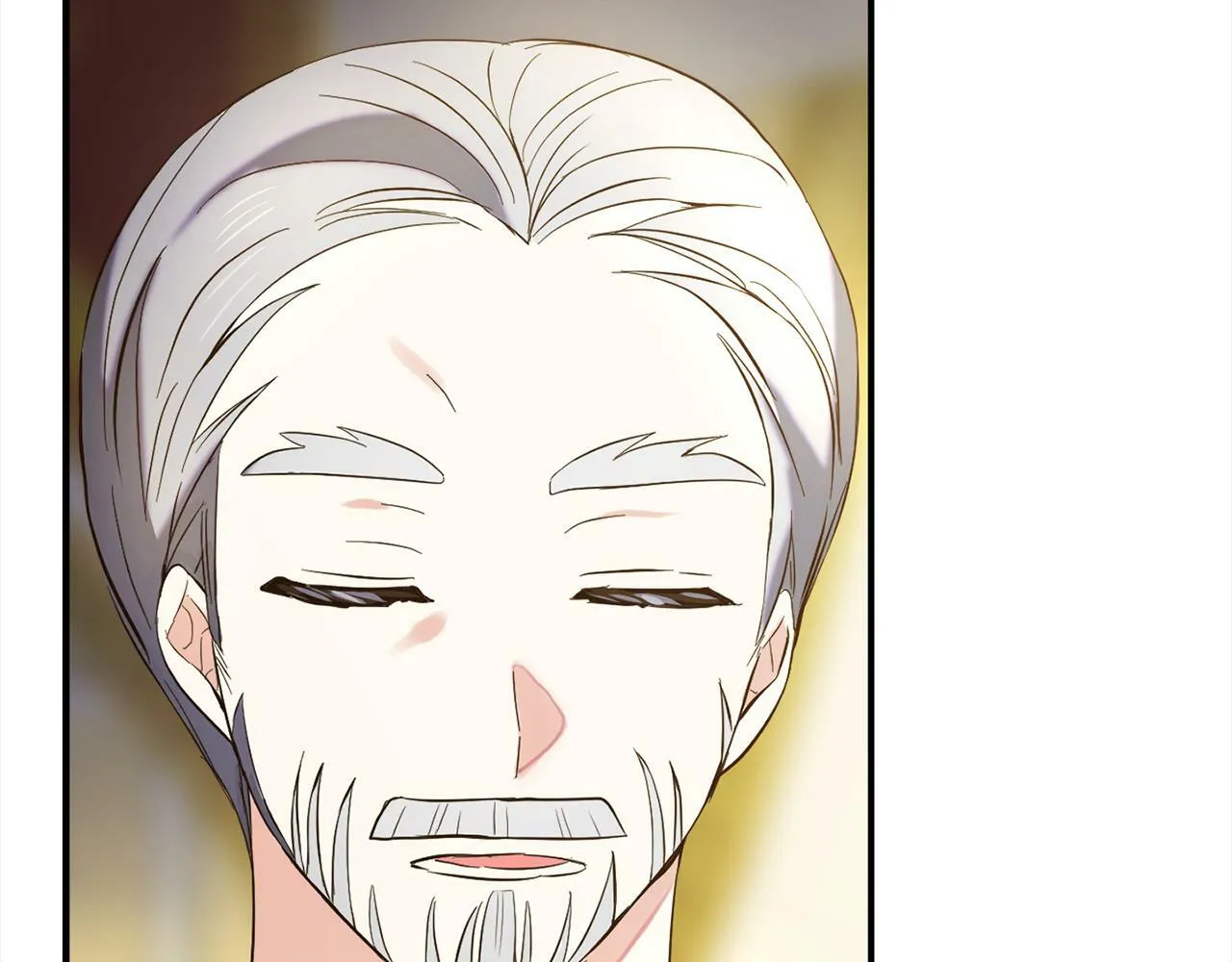 第14话 家族的骄傲 第138页
