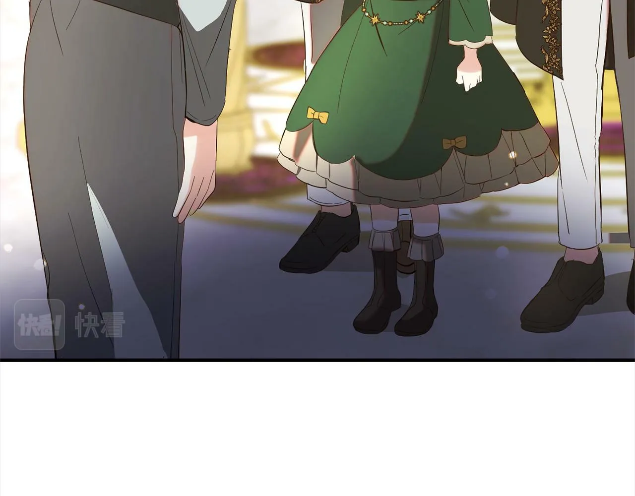 第14话 家族的骄傲 第142页