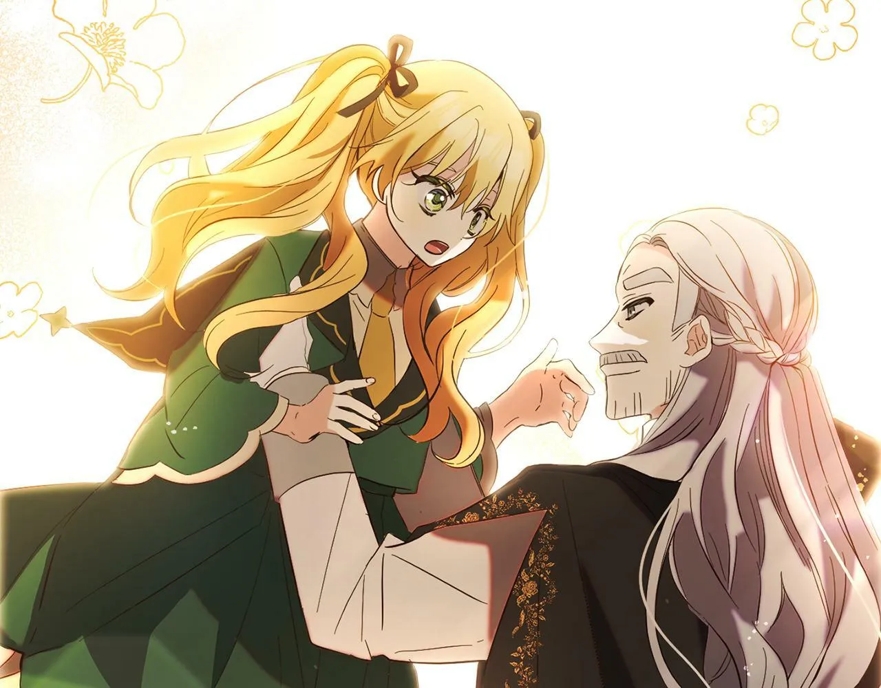 第14话 家族的骄傲 第154页