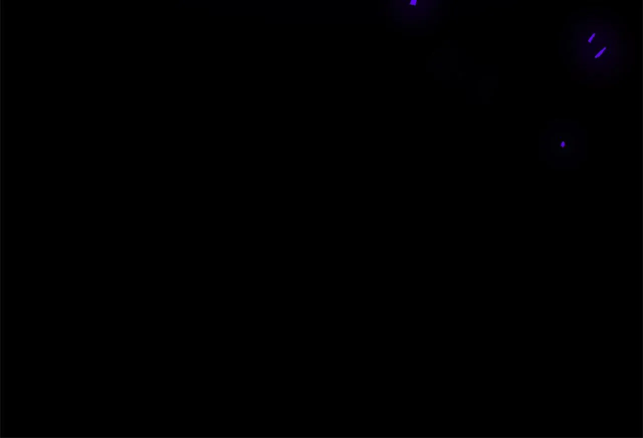 第14话 家族的骄傲 第179页