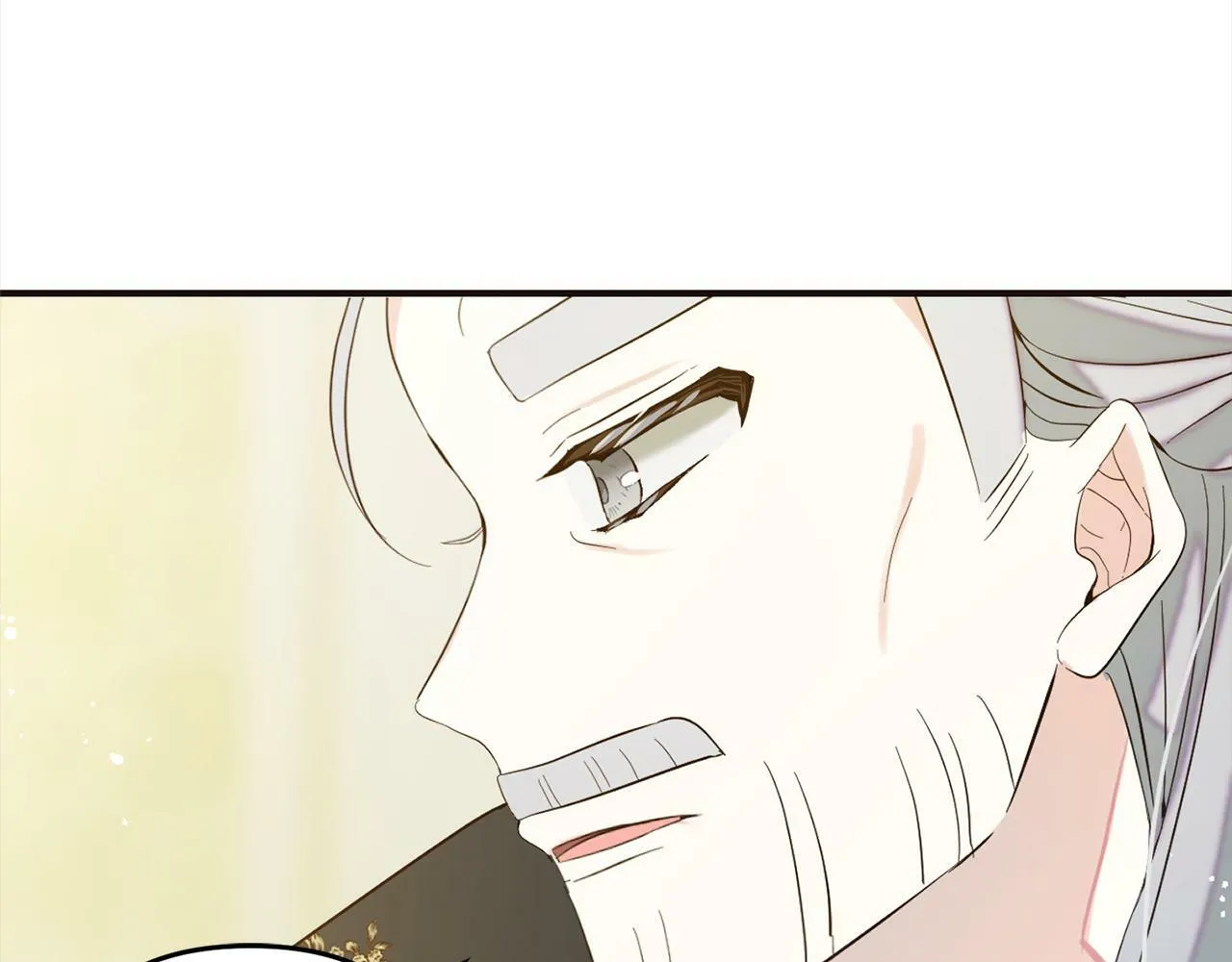 第13话 展示记忆 第19页