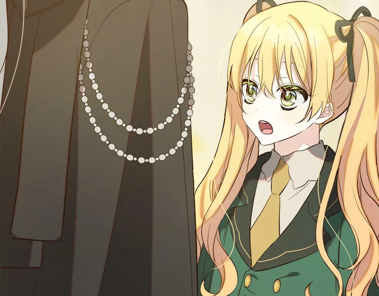第13话 展示记忆 第22页