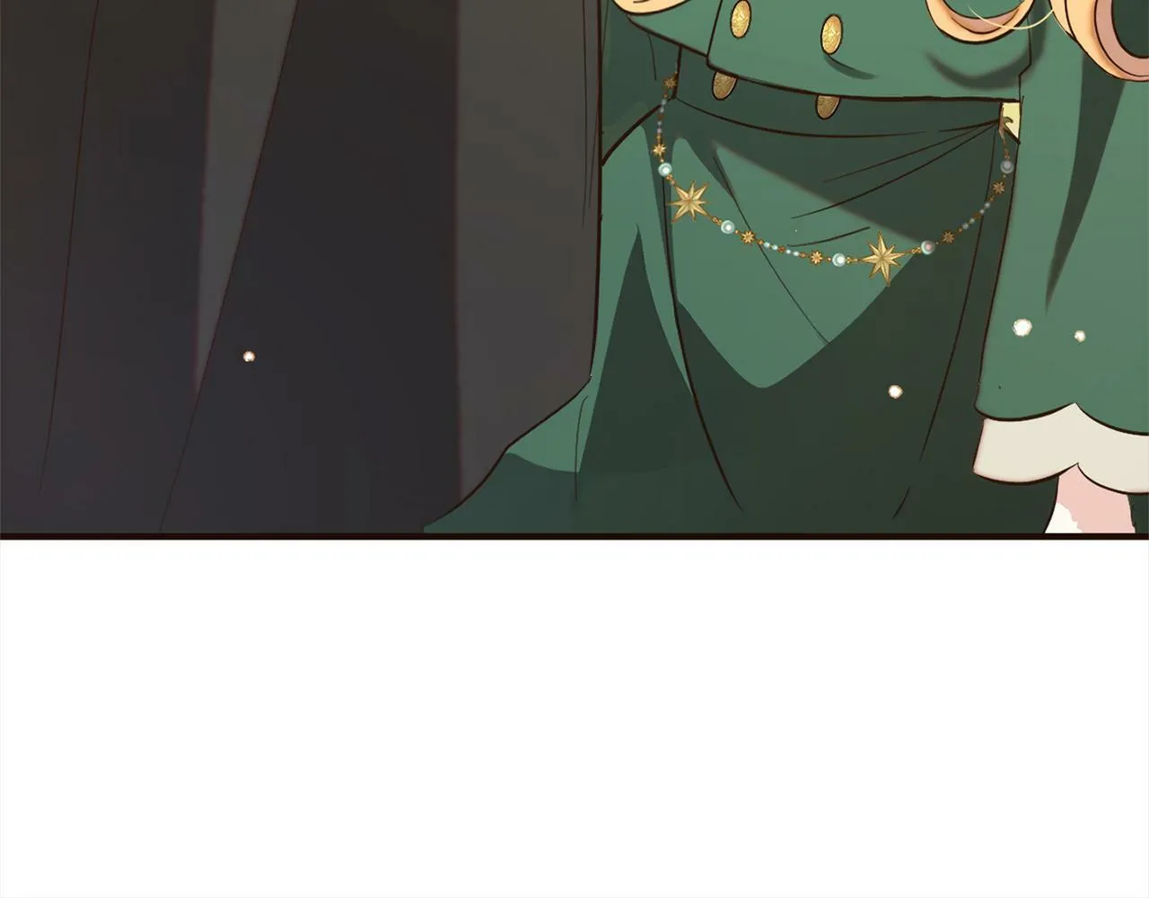 第13话 展示记忆 第23页