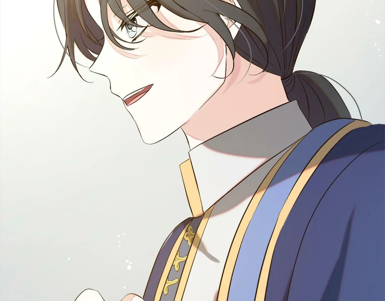 第13话 展示记忆 第51页