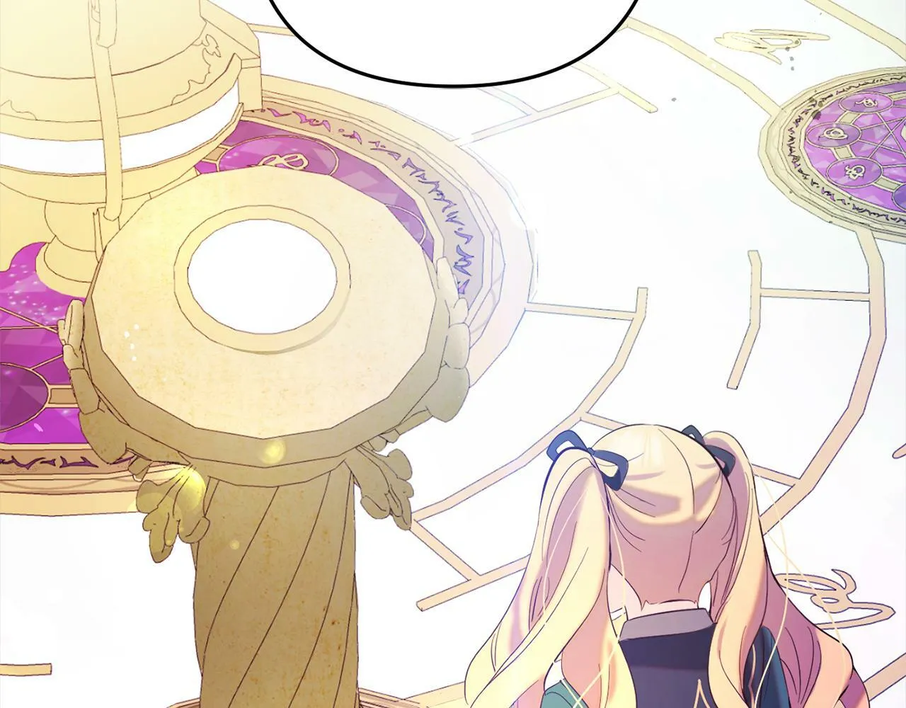 第13话 展示记忆 第57页