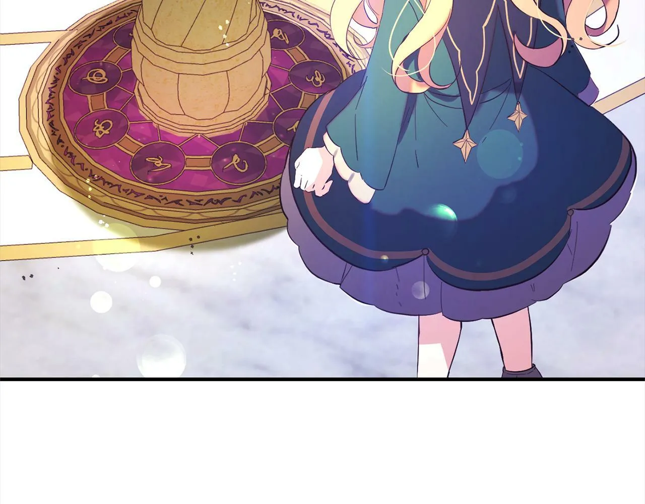 第13话 展示记忆 第58页