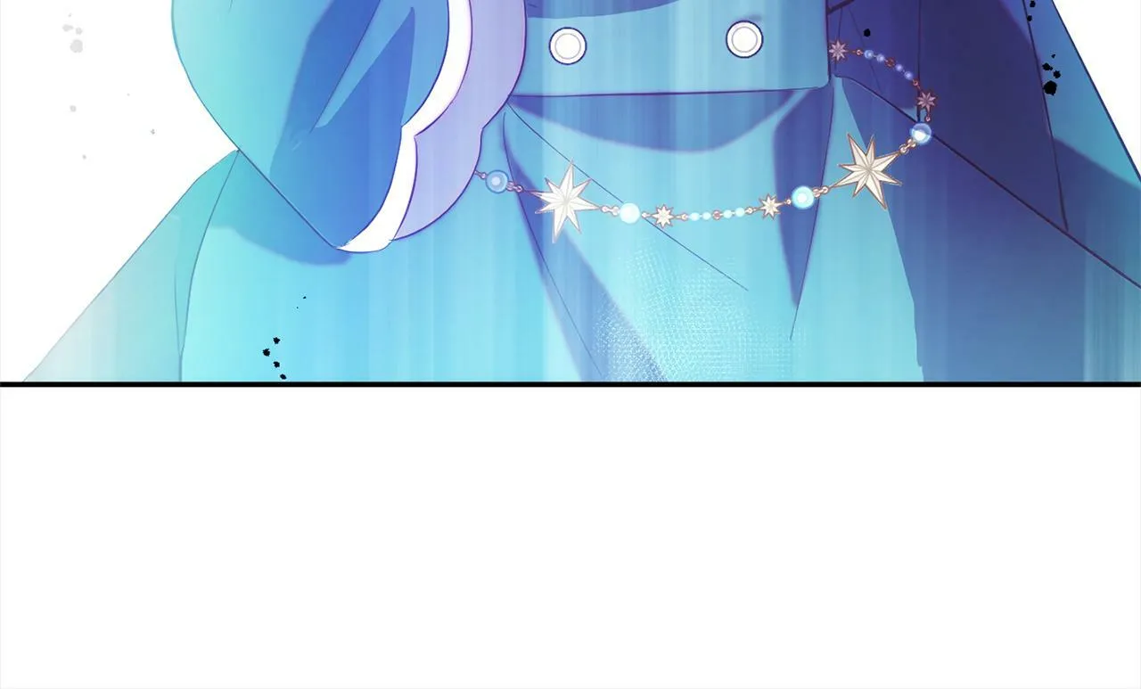 第13话 展示记忆 第61页