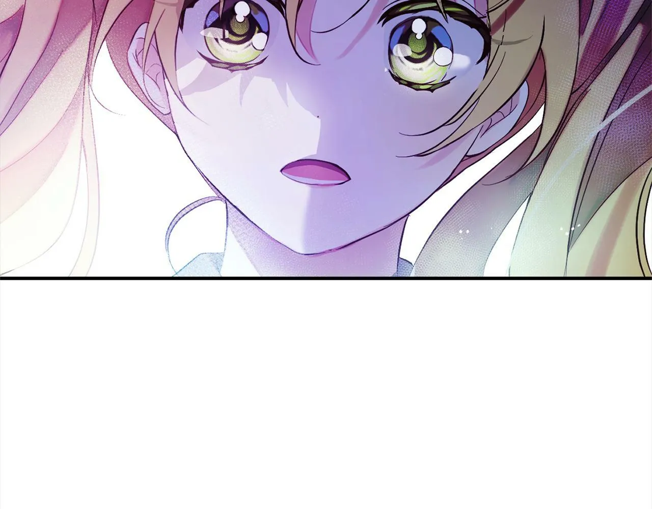 第13话 展示记忆 第63页