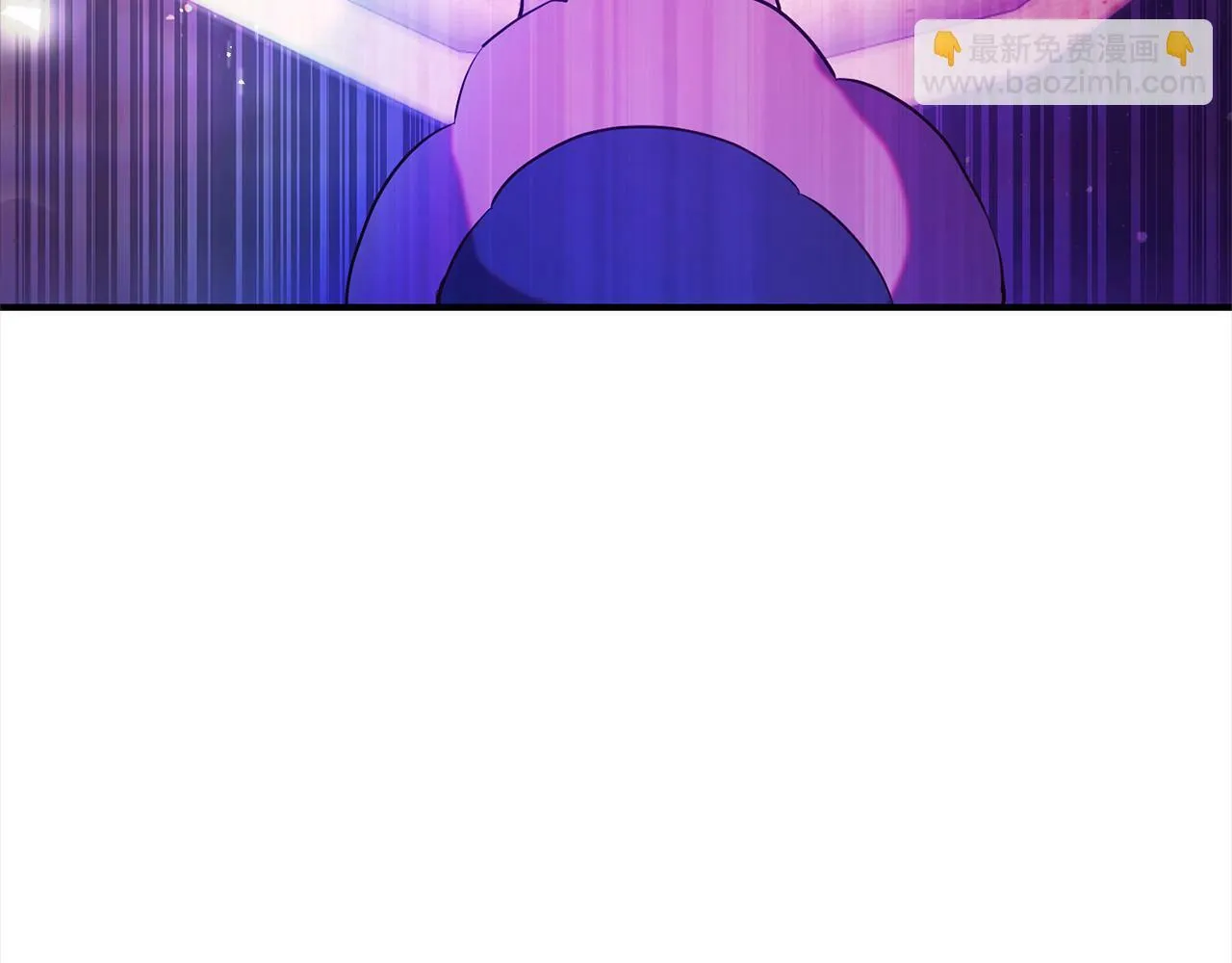 第13话 展示记忆 第81页