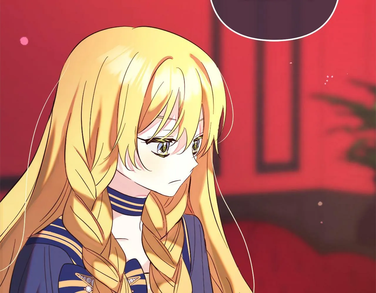 第13话 展示记忆 第101页