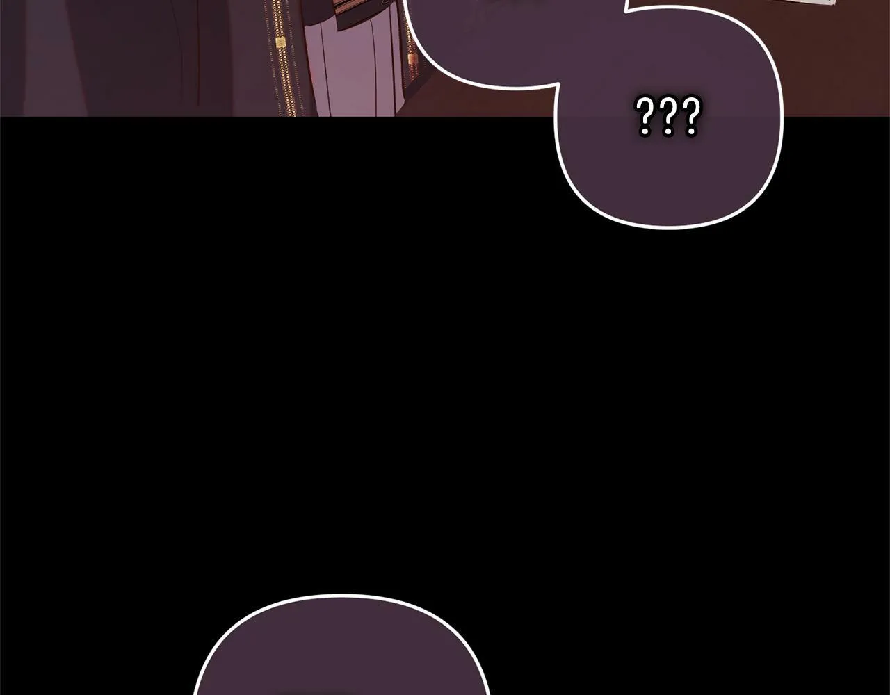 第13话 展示记忆 第139页