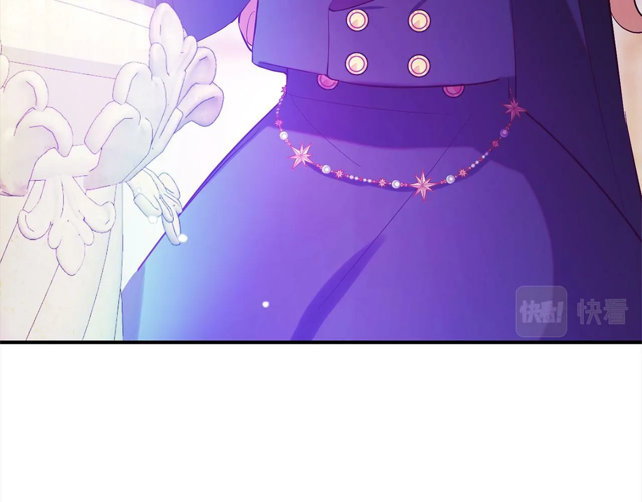 第13话 展示记忆 第151页
