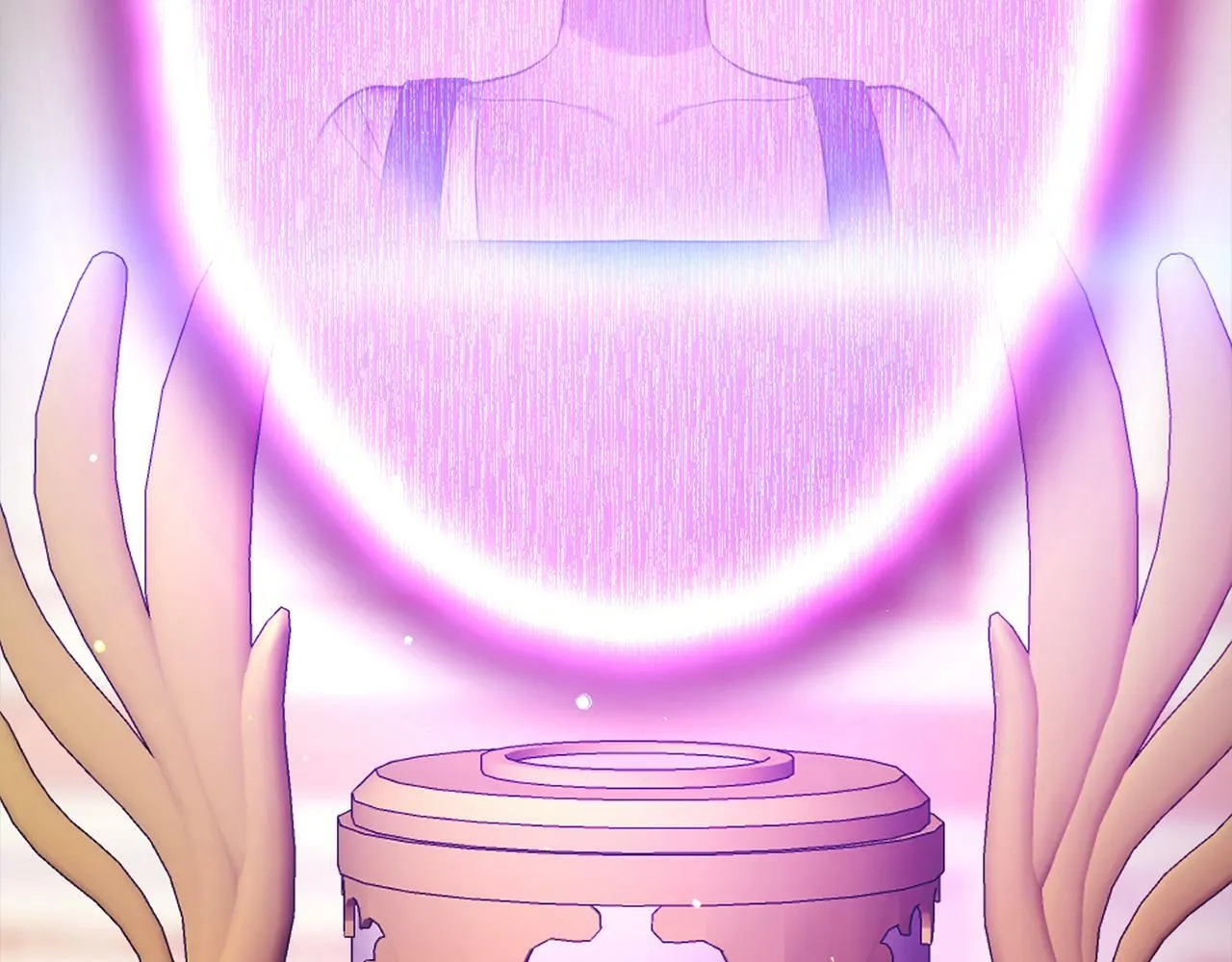 第13话 展示记忆 第166页