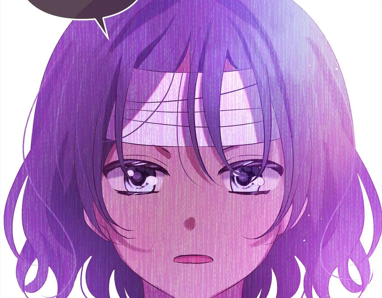 第13话 展示记忆 第168页