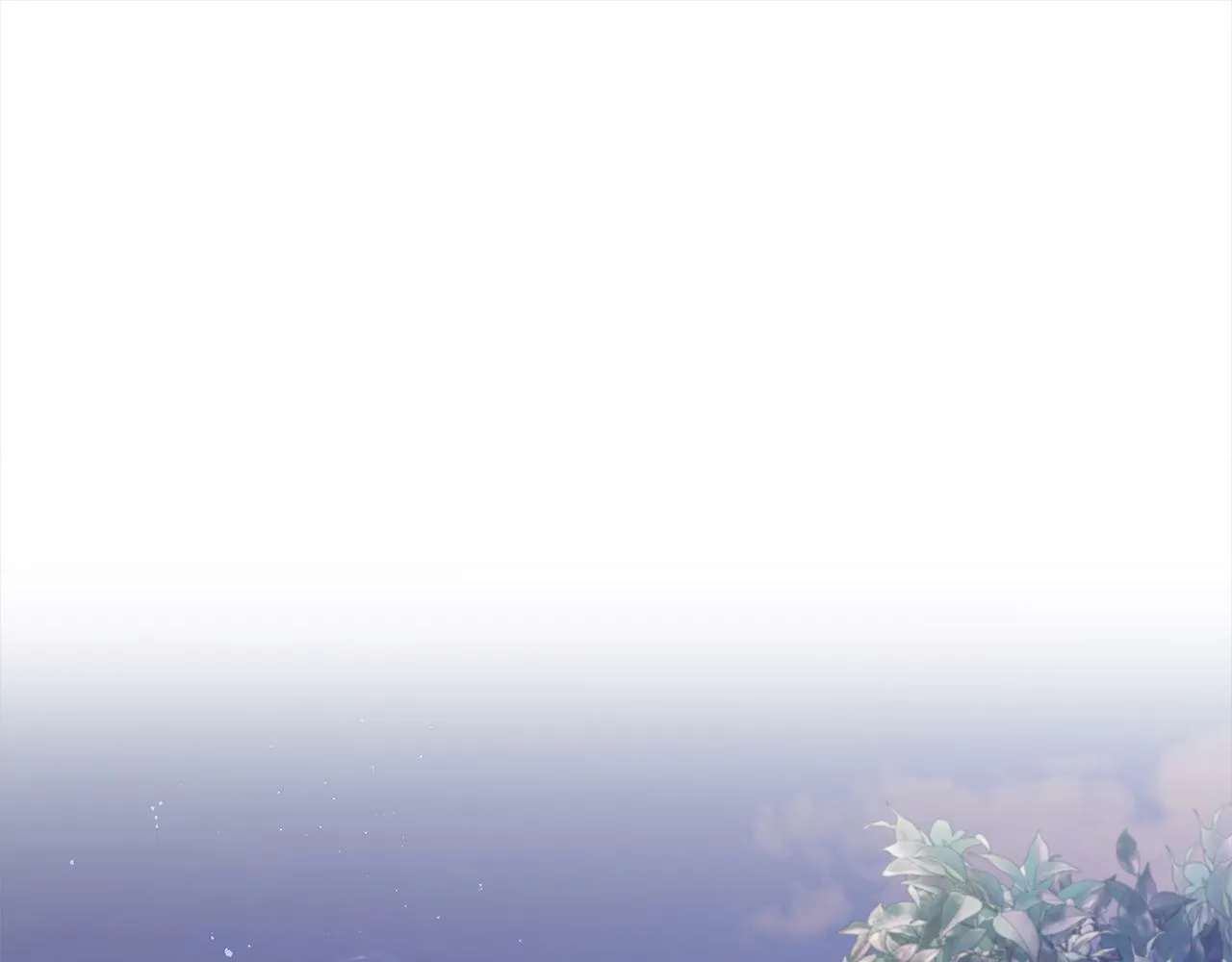 第12话 两面派 第5页