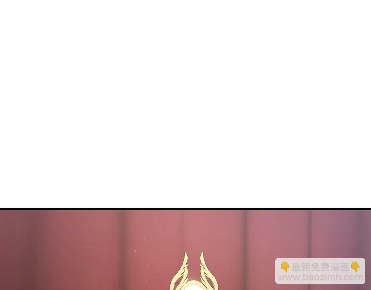 第12话 两面派 第169页