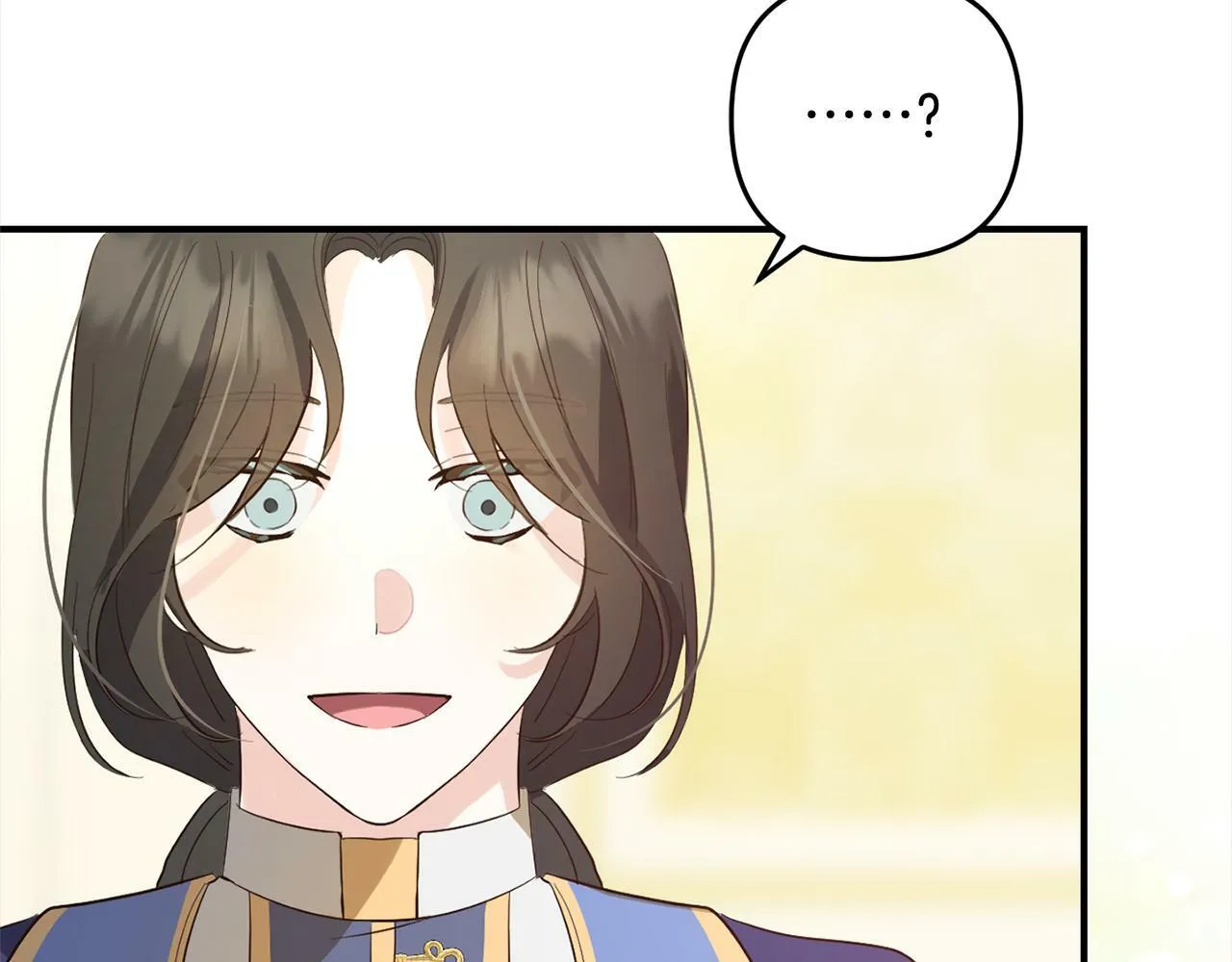 第12话 两面派 第176页