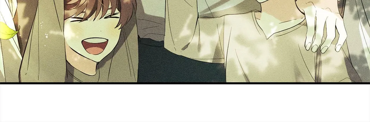 第11话 妈咪之家 第25页