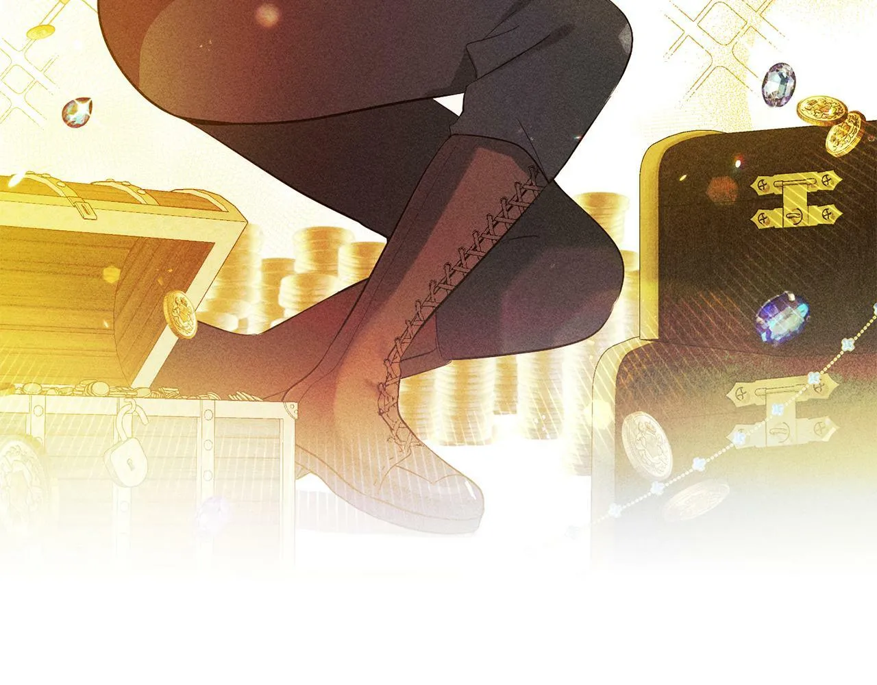 第11话 妈咪之家 第38页