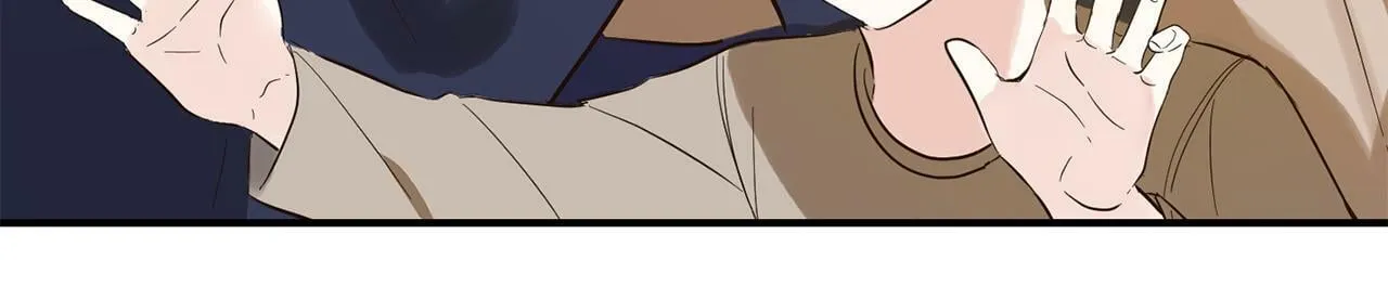 第11话 妈咪之家 第59页