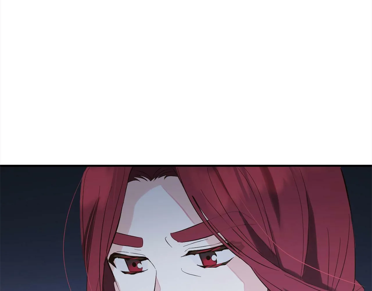 第11话 妈咪之家 第83页