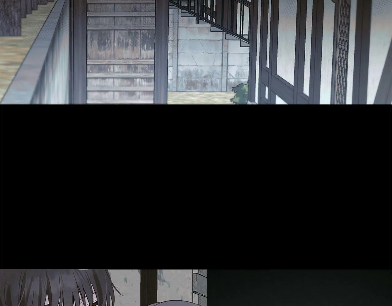第11话 妈咪之家 第104页
