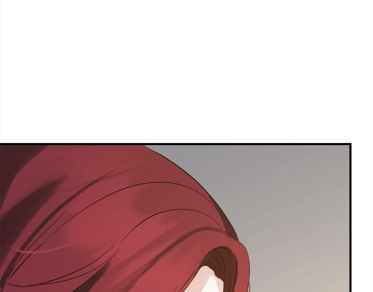 第11话 妈咪之家 第118页