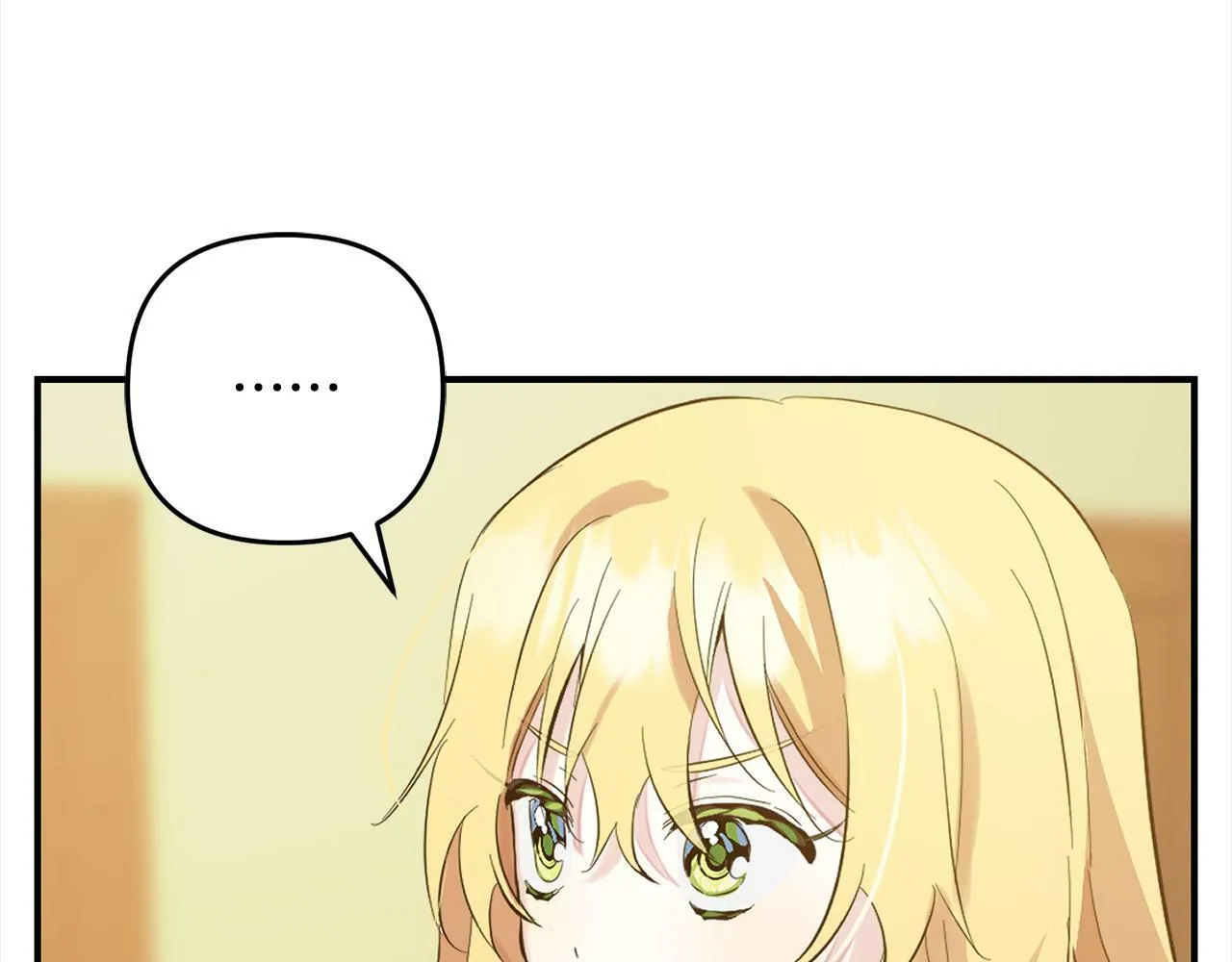 第11话 妈咪之家 第169页